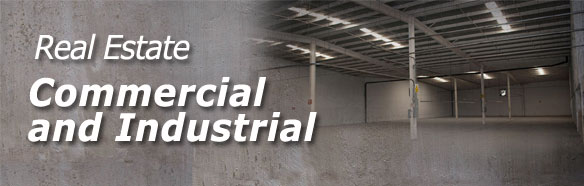 Ical Inmobiliaria