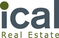 Ical Inmobiliaria